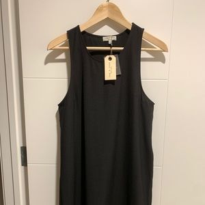 ❌sold❌NWT rag & bon dress /long top XS